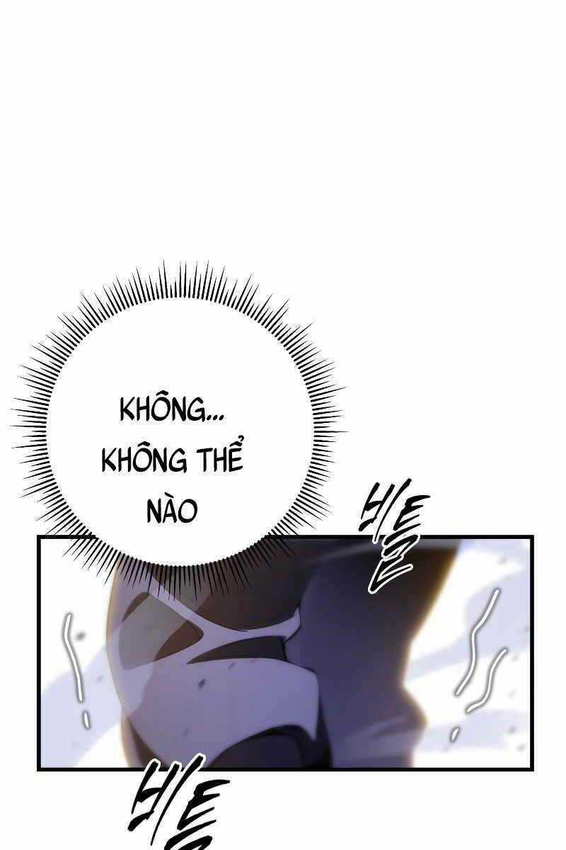 Cửu Thiên Kiếm Pháp - Chapter 30 - Trang 42
