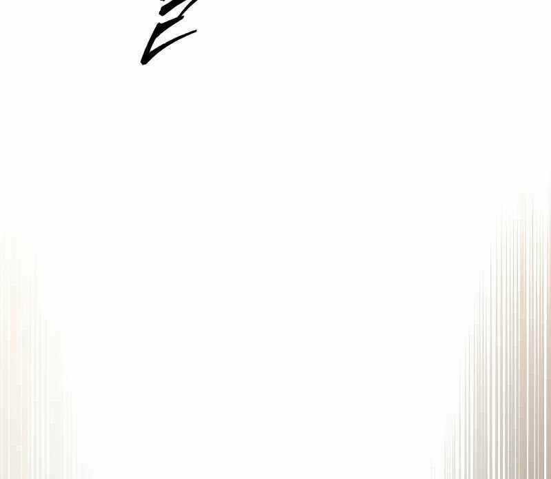 Cửu Thiên Kiếm Pháp - Chapter 30 - Trang 43