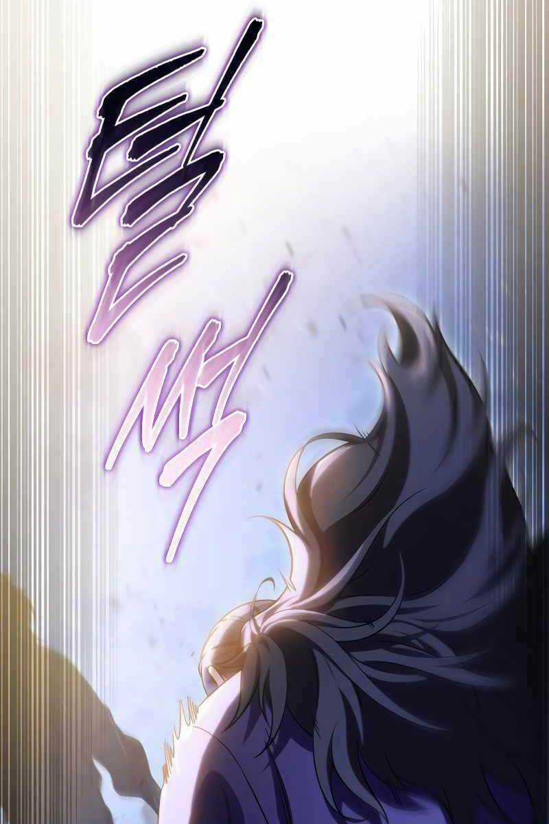 Cửu Thiên Kiếm Pháp - Chapter 30 - Trang 44