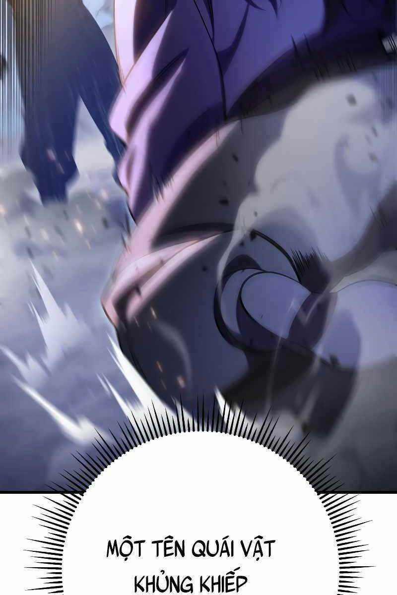 Cửu Thiên Kiếm Pháp - Chapter 30 - Trang 45