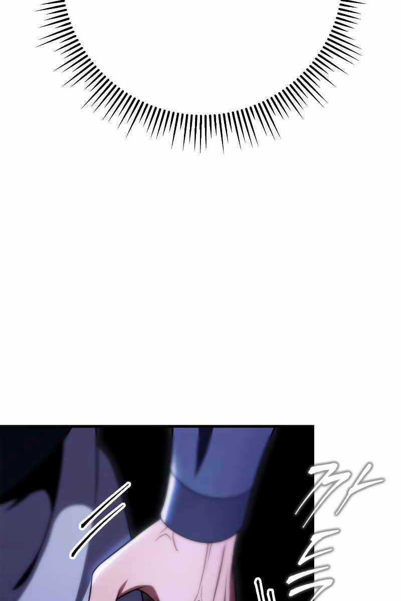 Cửu Thiên Kiếm Pháp - Chapter 30 - Trang 46