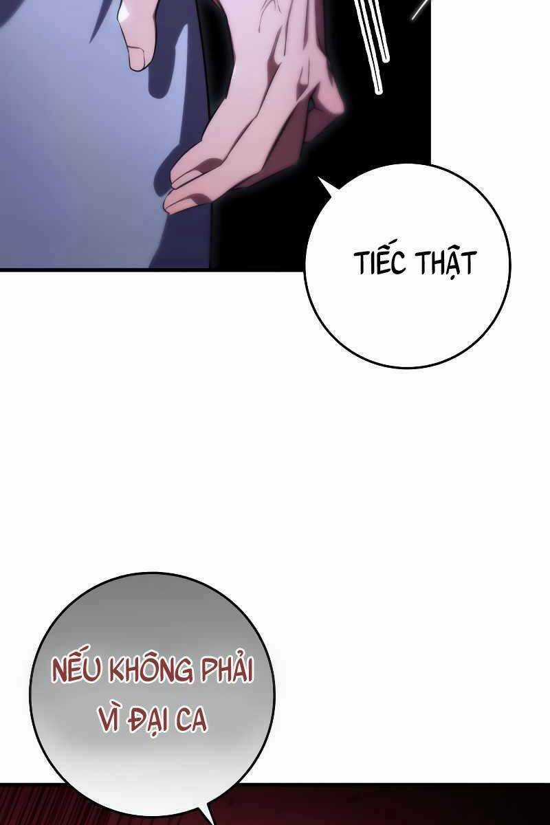 Cửu Thiên Kiếm Pháp - Chapter 30 - Trang 47