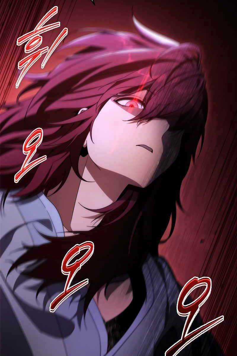 Cửu Thiên Kiếm Pháp - Chapter 30 - Trang 48