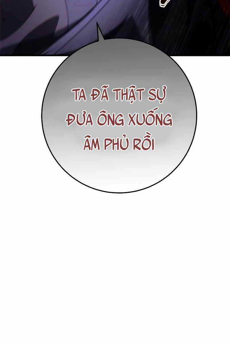 Cửu Thiên Kiếm Pháp - Chapter 30 - Trang 49