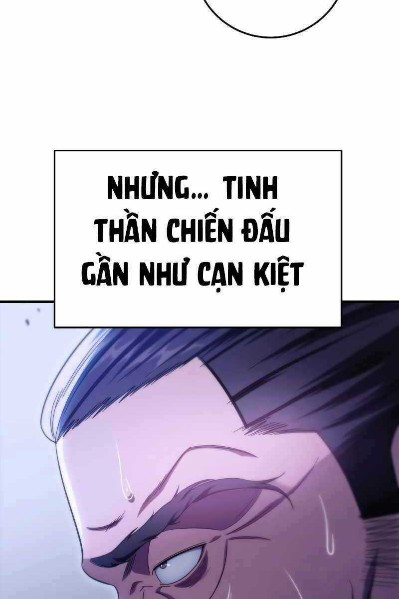 Cửu Thiên Kiếm Pháp - Chapter 30 - Trang 54