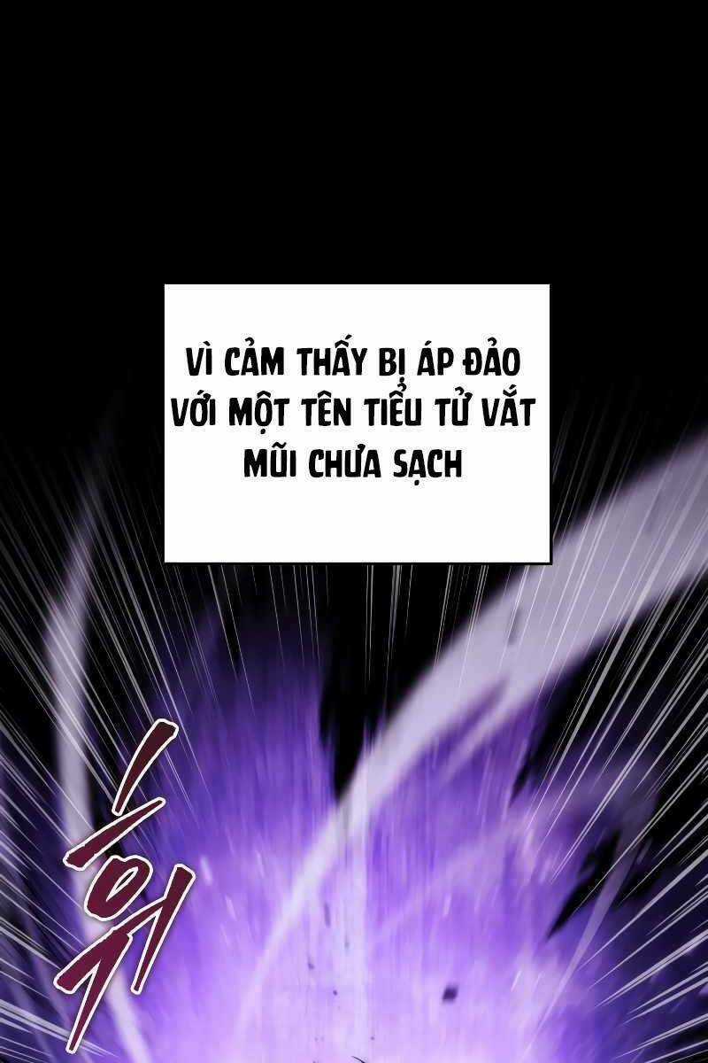 Cửu Thiên Kiếm Pháp - Chapter 30 - Trang 56