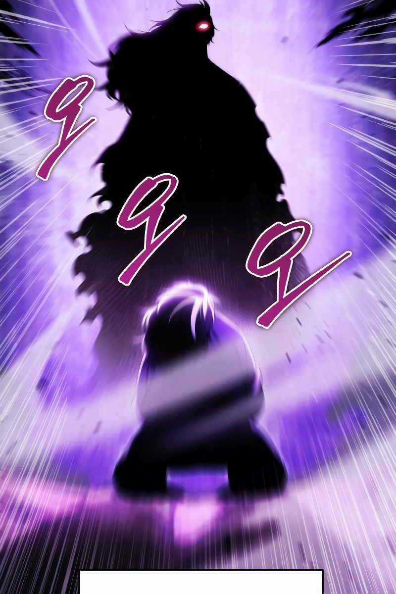 Cửu Thiên Kiếm Pháp - Chapter 30 - Trang 57