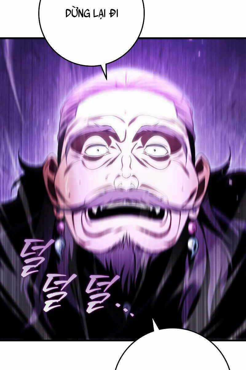 Cửu Thiên Kiếm Pháp - Chapter 30 - Trang 59