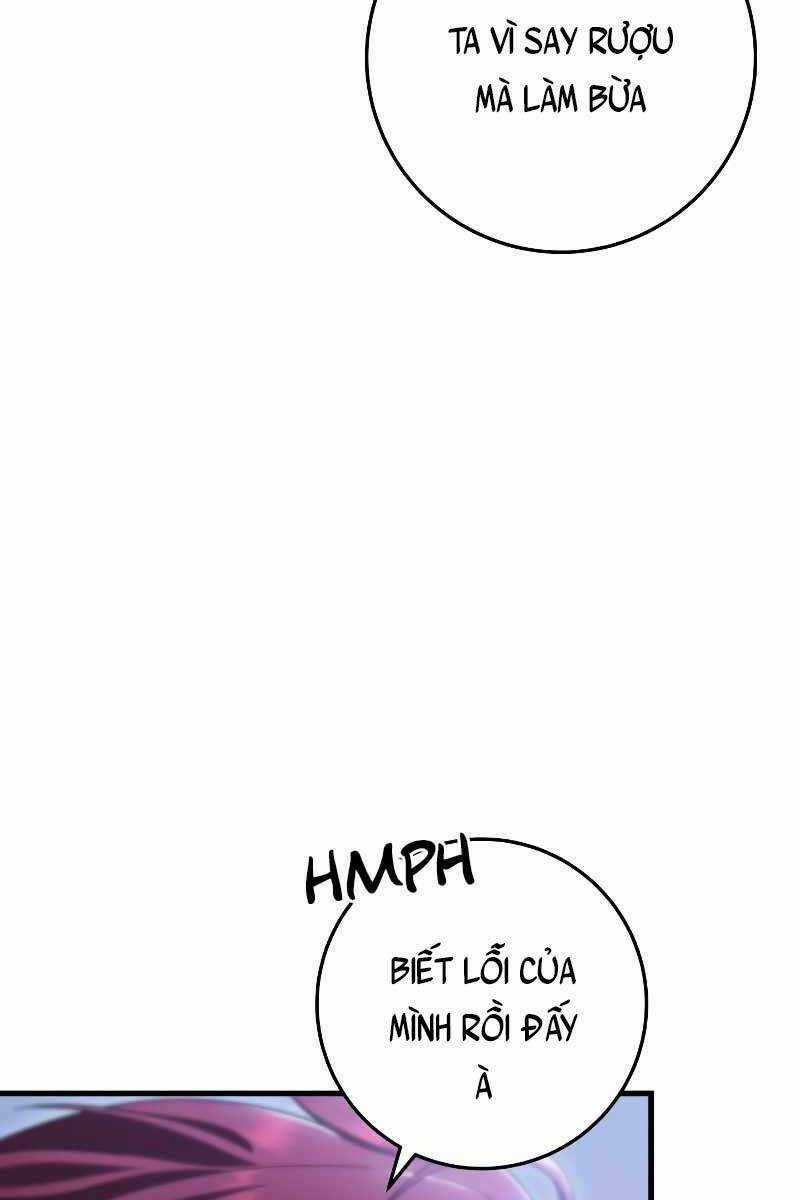 Cửu Thiên Kiếm Pháp - Chapter 30 - Trang 60