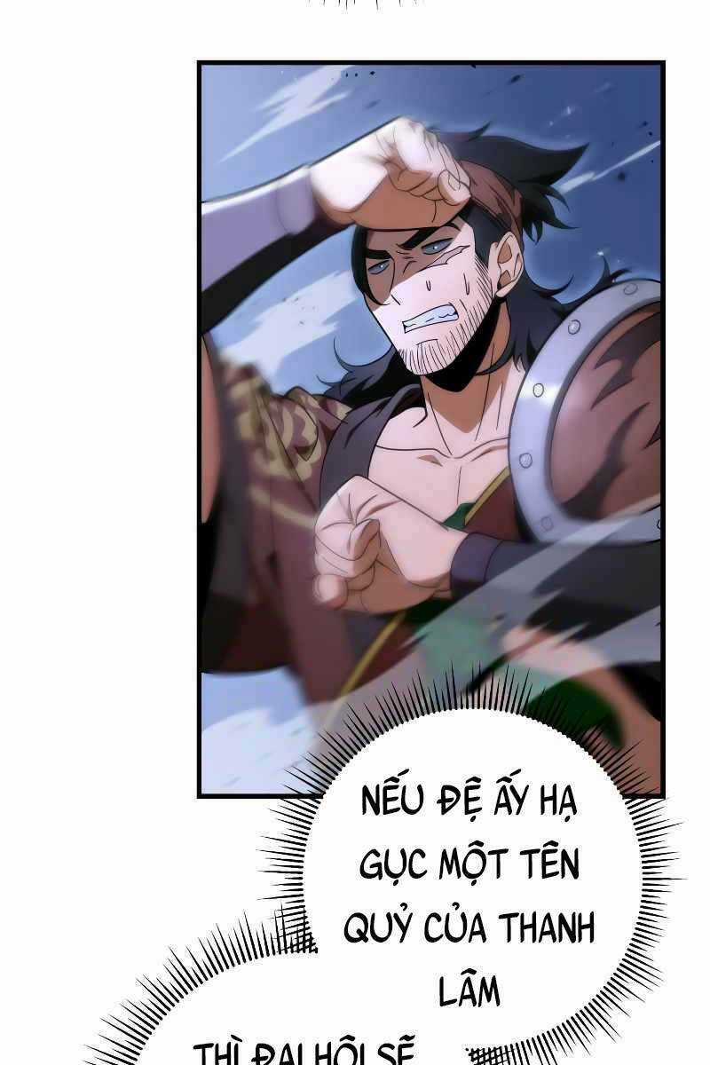 Cửu Thiên Kiếm Pháp - Chapter 30 - Trang 7