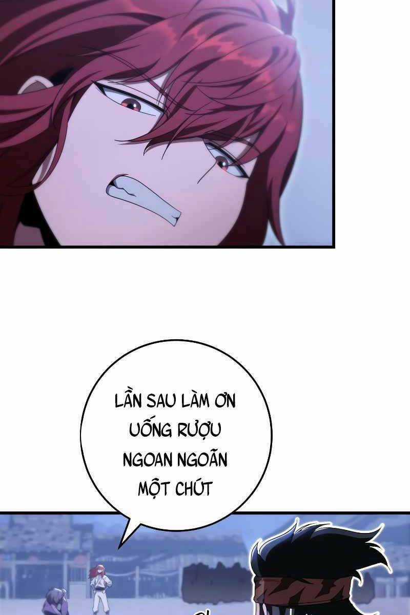 Cửu Thiên Kiếm Pháp - Chapter 30 - Trang 61