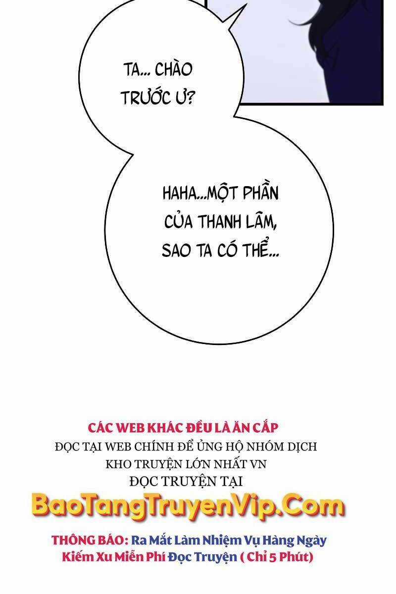 Cửu Thiên Kiếm Pháp - Chapter 30 - Trang 64