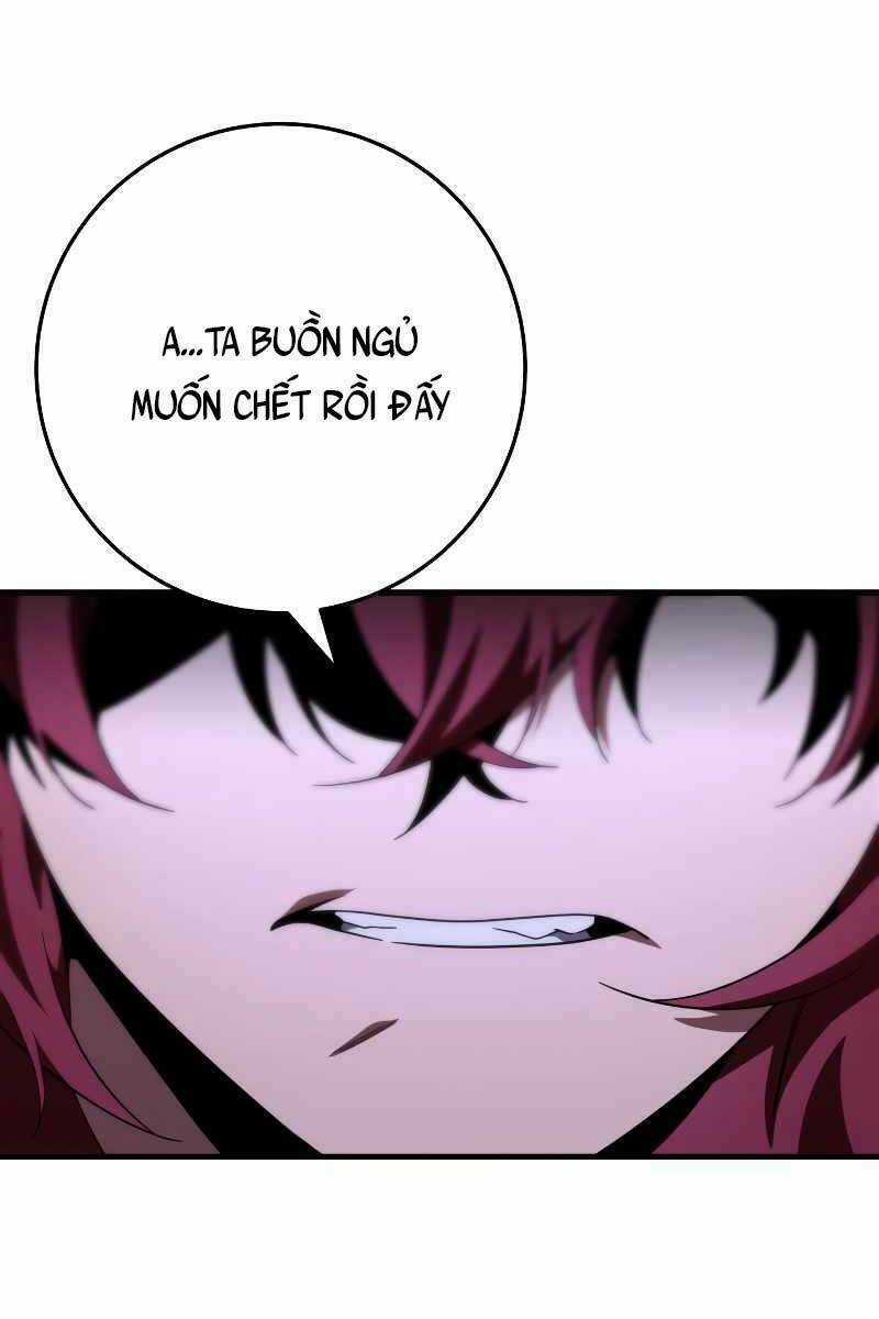 Cửu Thiên Kiếm Pháp - Chapter 30 - Trang 65