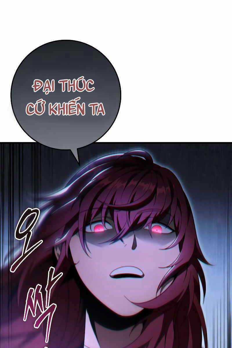 Cửu Thiên Kiếm Pháp - Chapter 30 - Trang 66