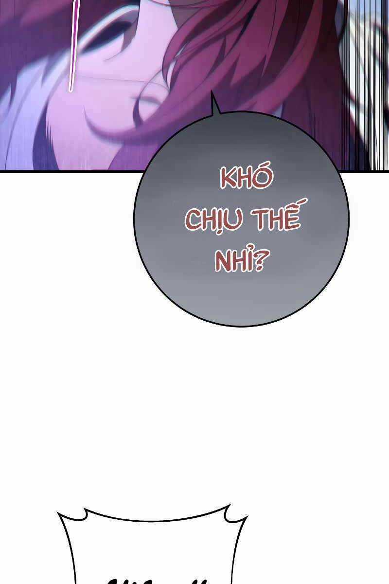 Cửu Thiên Kiếm Pháp - Chapter 30 - Trang 67