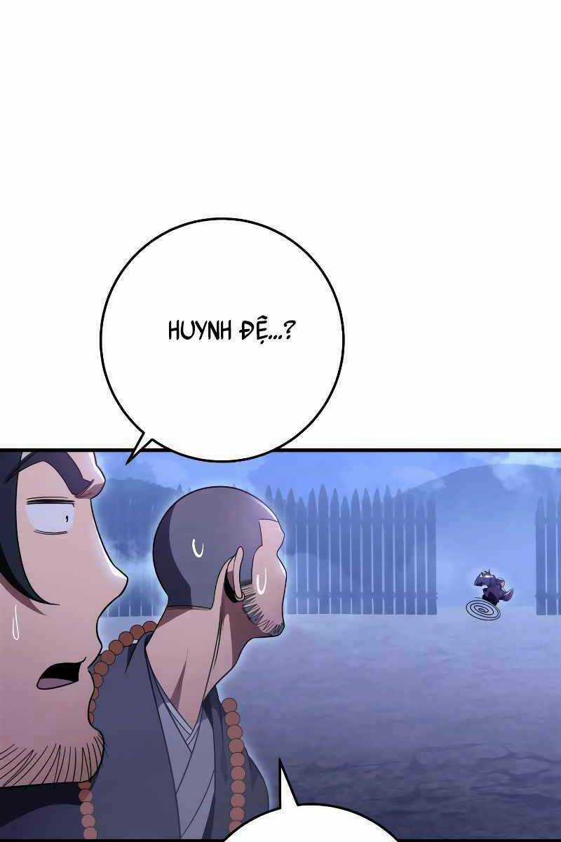 Cửu Thiên Kiếm Pháp - Chapter 30 - Trang 71