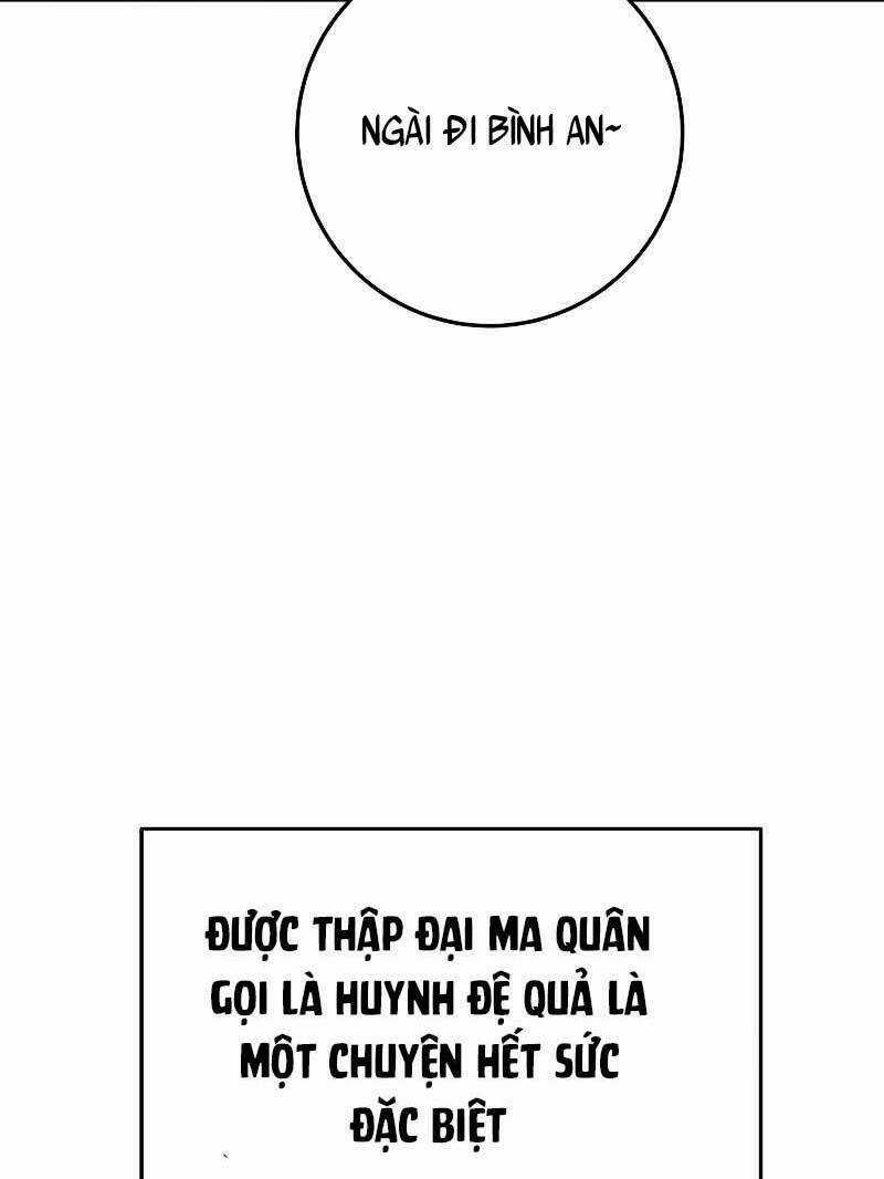 Cửu Thiên Kiếm Pháp - Chapter 30 - Trang 72