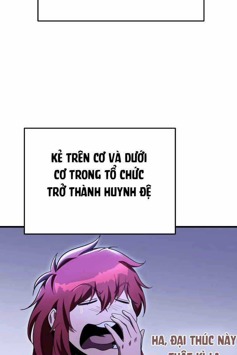 Cửu Thiên Kiếm Pháp - Chapter 30 - Trang 73