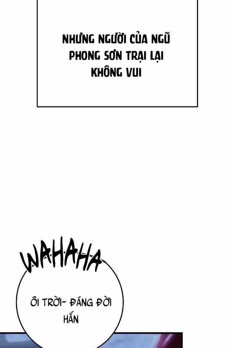 Cửu Thiên Kiếm Pháp - Chapter 30 - Trang 75