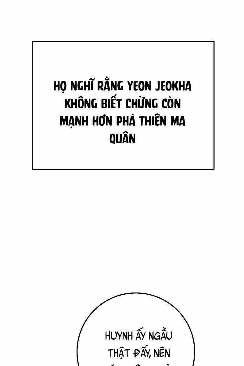 Cửu Thiên Kiếm Pháp - Chapter 30 - Trang 77