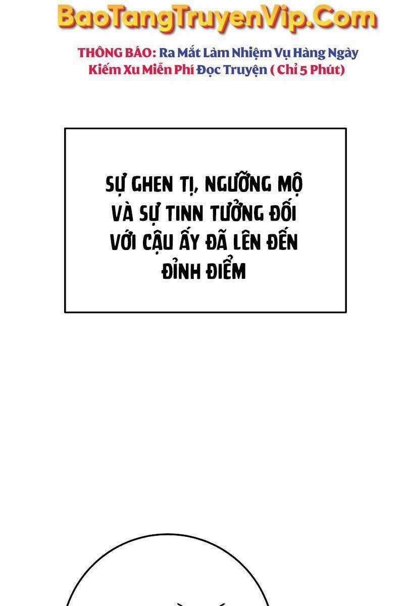 Cửu Thiên Kiếm Pháp - Chapter 30 - Trang 79