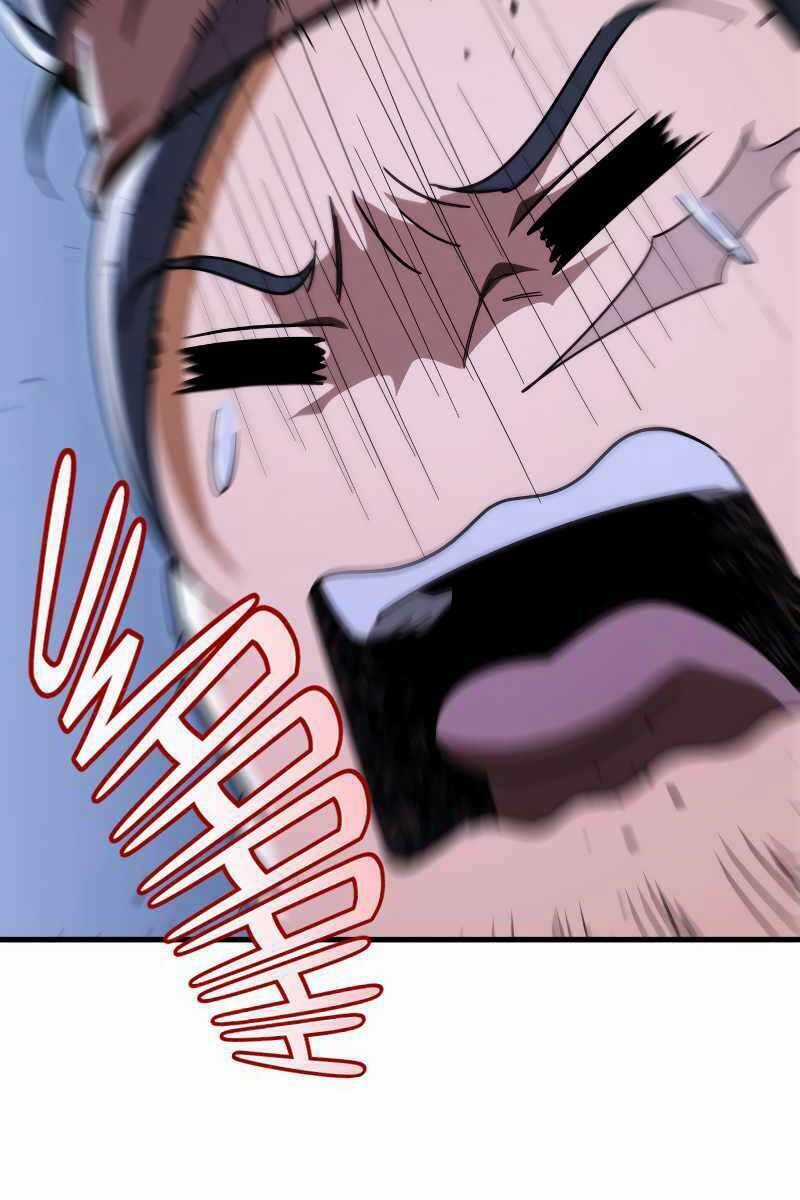 Cửu Thiên Kiếm Pháp - Chapter 30 - Trang 9