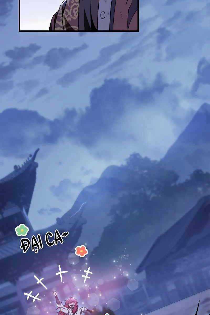 Cửu Thiên Kiếm Pháp - Chapter 30 - Trang 82