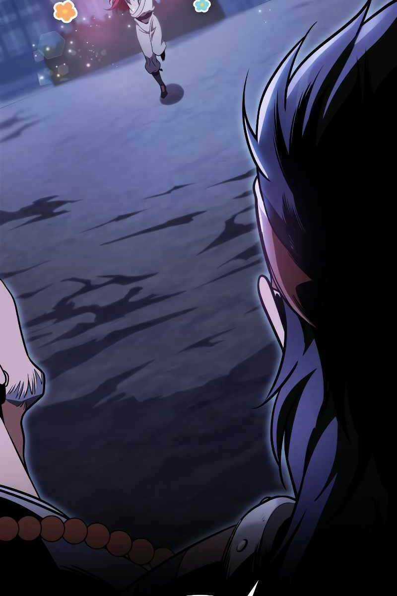 Cửu Thiên Kiếm Pháp - Chapter 30 - Trang 83