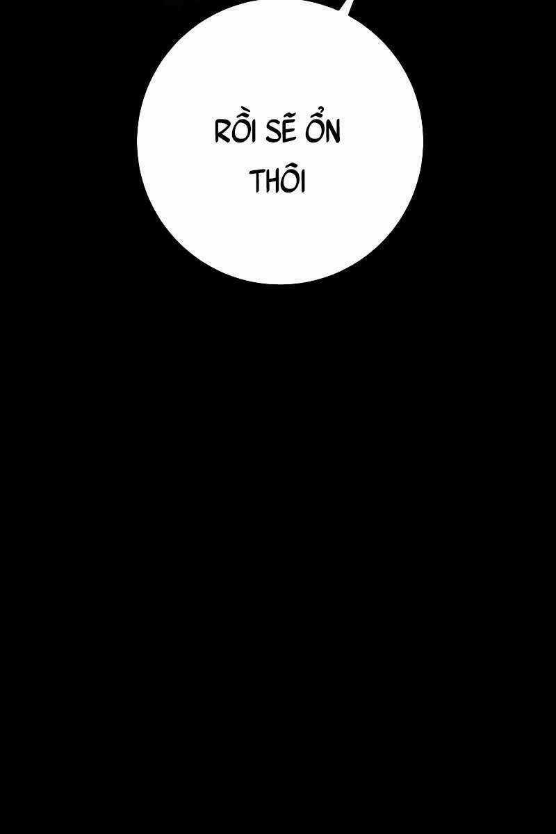 Cửu Thiên Kiếm Pháp - Chapter 30 - Trang 84