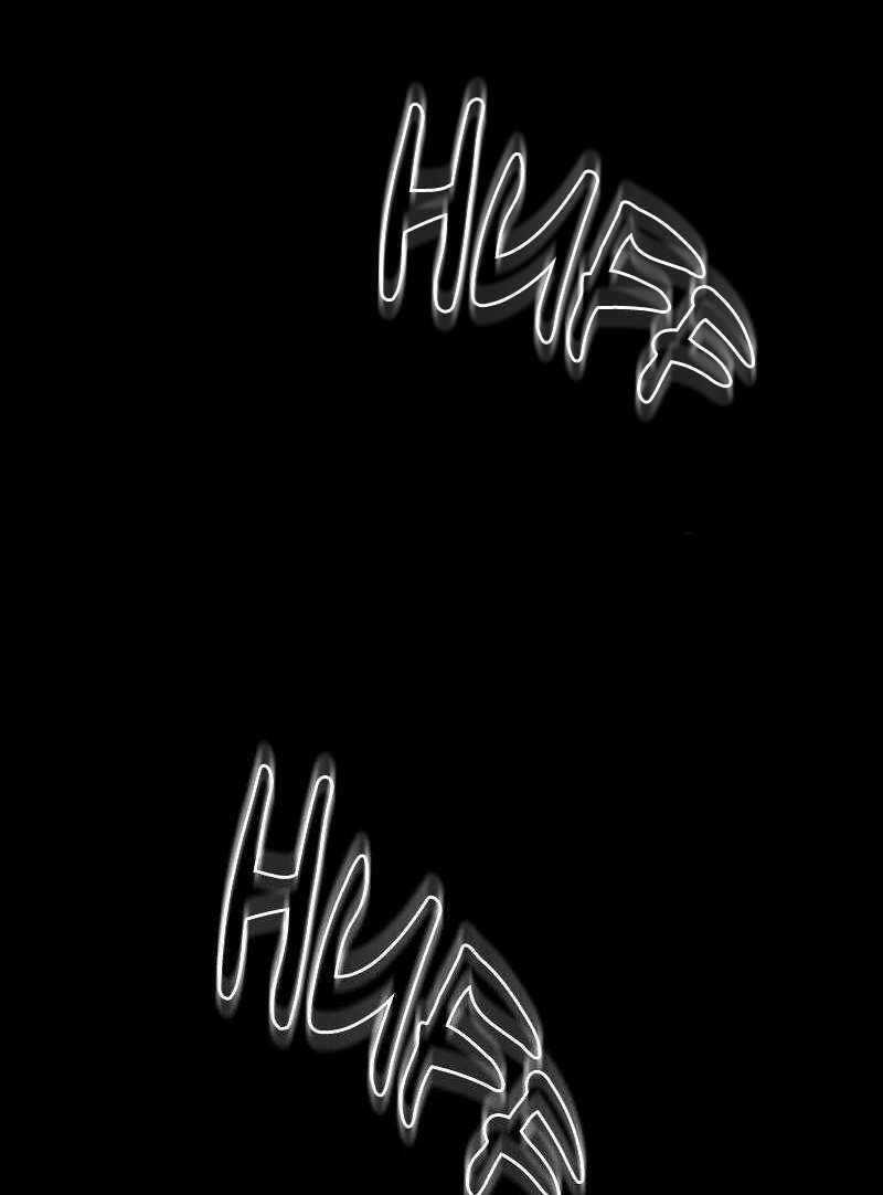 Cửu Thiên Kiếm Pháp - Chapter 30 - Trang 86