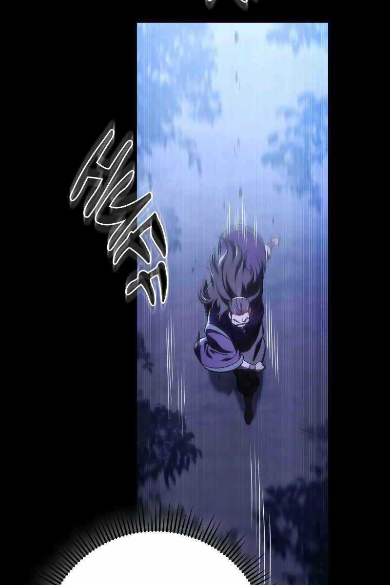 Cửu Thiên Kiếm Pháp - Chapter 30 - Trang 87