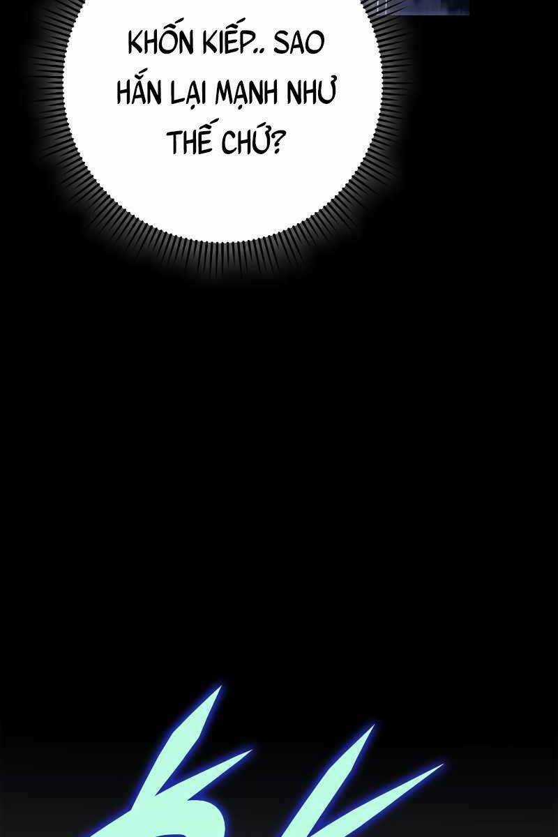 Cửu Thiên Kiếm Pháp - Chapter 30 - Trang 88