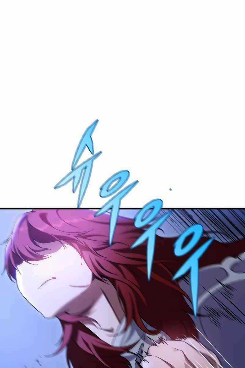 Cửu Thiên Kiếm Pháp - Chapter 30 - Trang 10