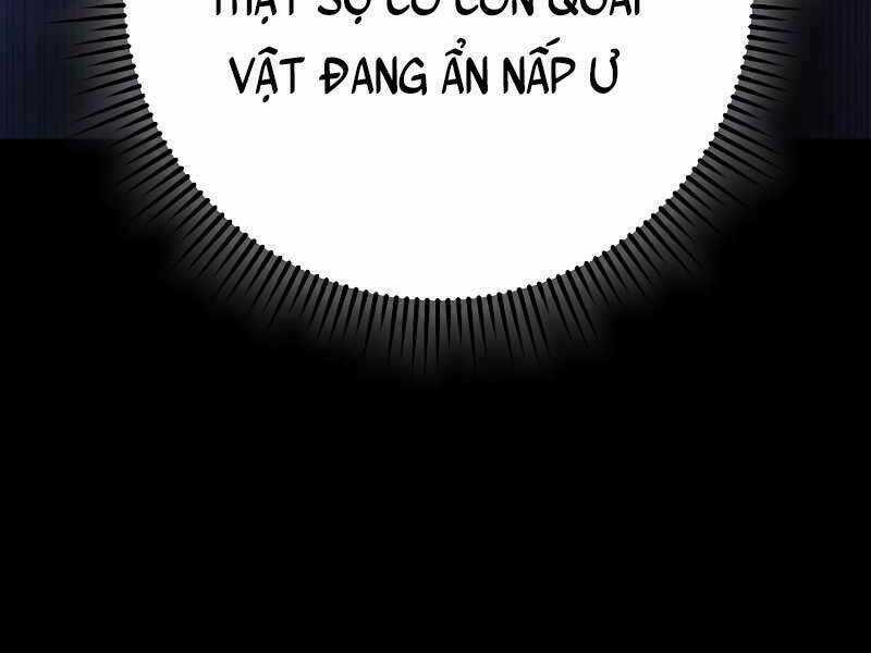 Cửu Thiên Kiếm Pháp - Chapter 30 - Trang 92