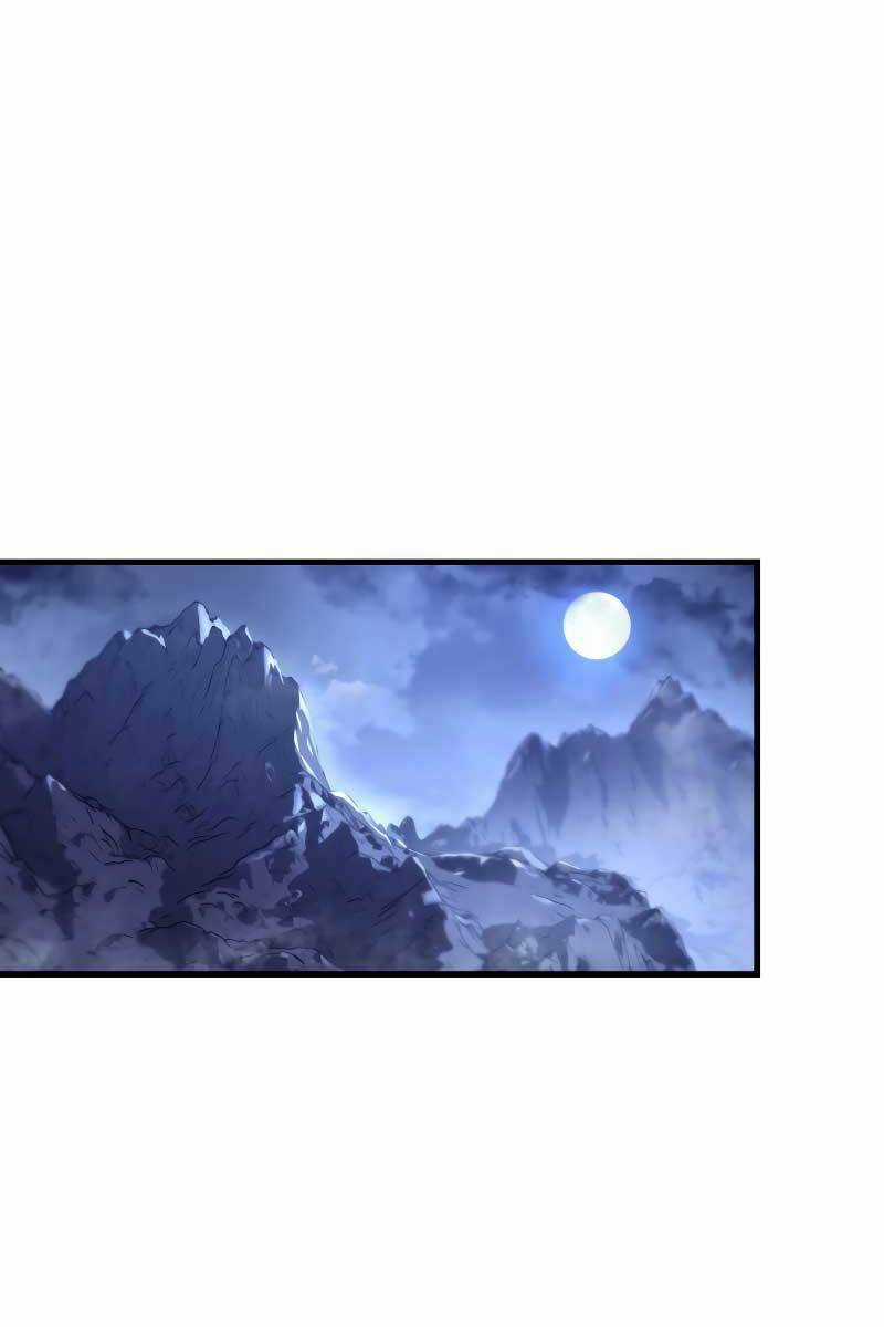 Cửu Thiên Kiếm Pháp - Chapter 31 - Trang 1