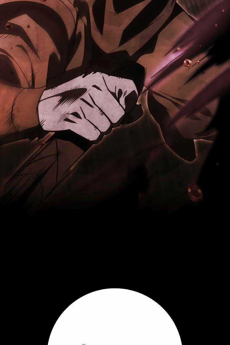 Cửu Thiên Kiếm Pháp - Chapter 31 - Trang 11