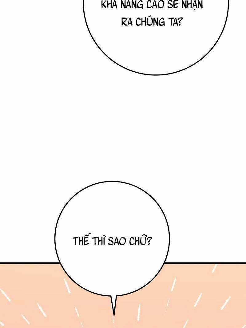 Cửu Thiên Kiếm Pháp - Chapter 31 - Trang 101