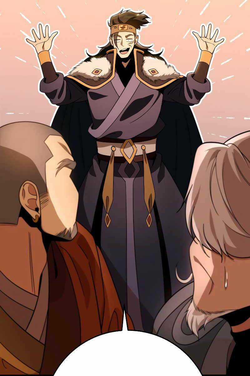 Cửu Thiên Kiếm Pháp - Chapter 31 - Trang 102