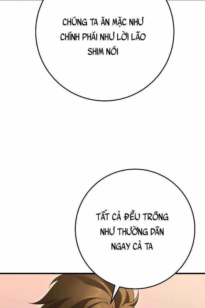 Cửu Thiên Kiếm Pháp - Chapter 31 - Trang 103