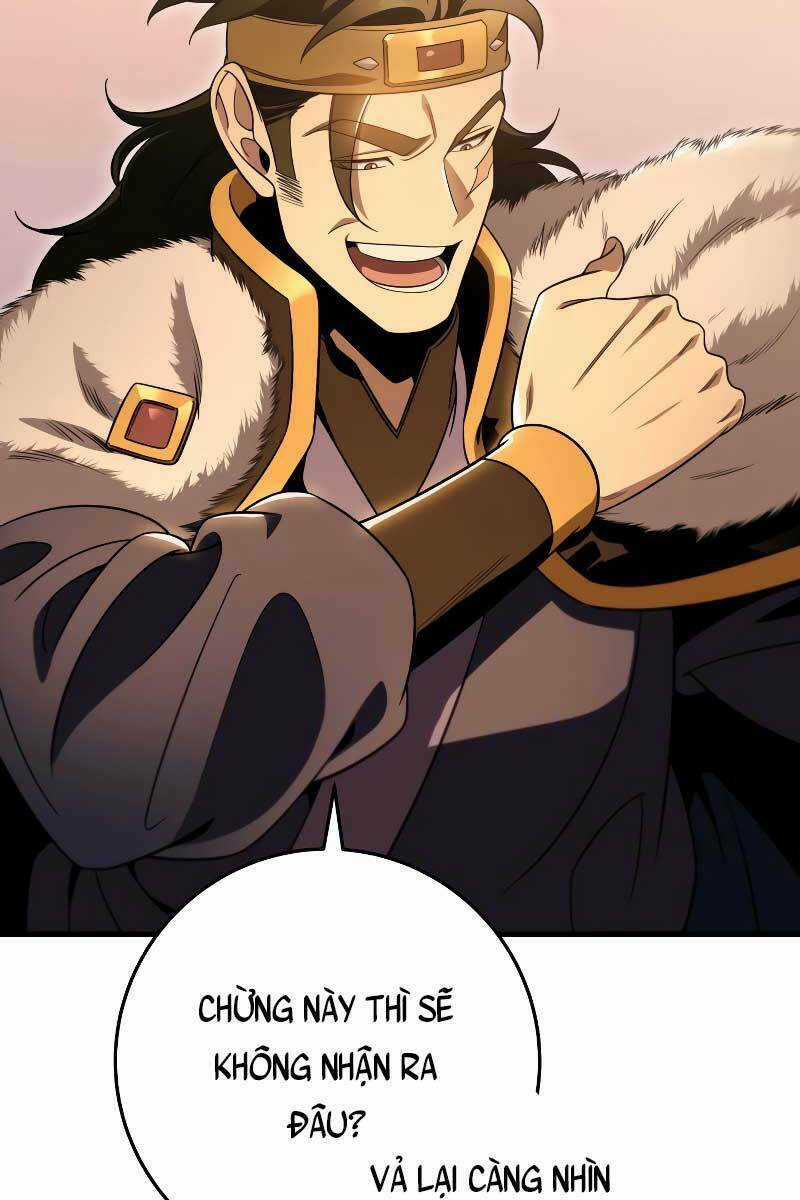 Cửu Thiên Kiếm Pháp - Chapter 31 - Trang 104