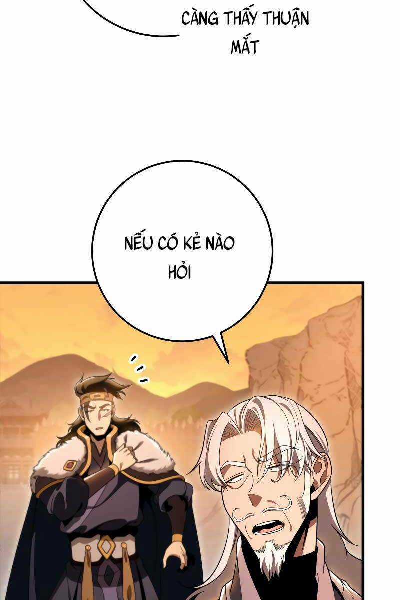 Cửu Thiên Kiếm Pháp - Chapter 31 - Trang 105