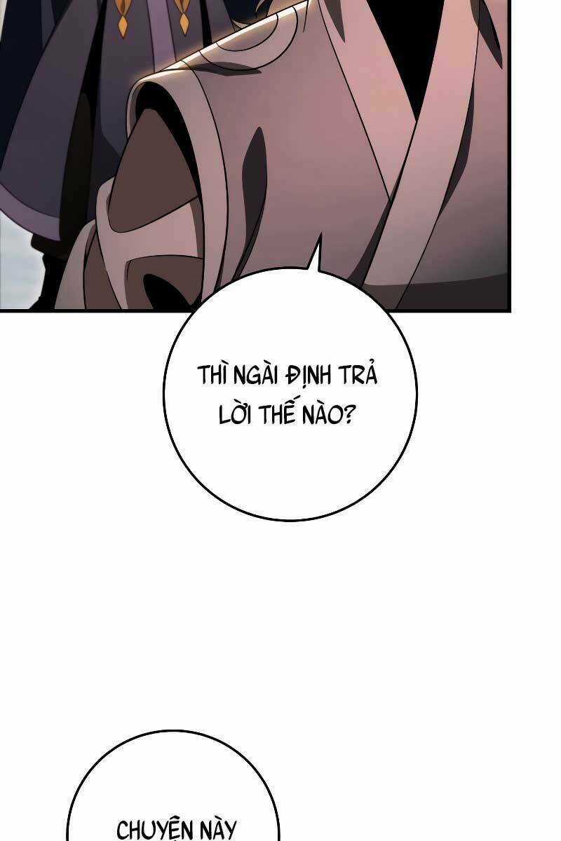 Cửu Thiên Kiếm Pháp - Chapter 31 - Trang 106