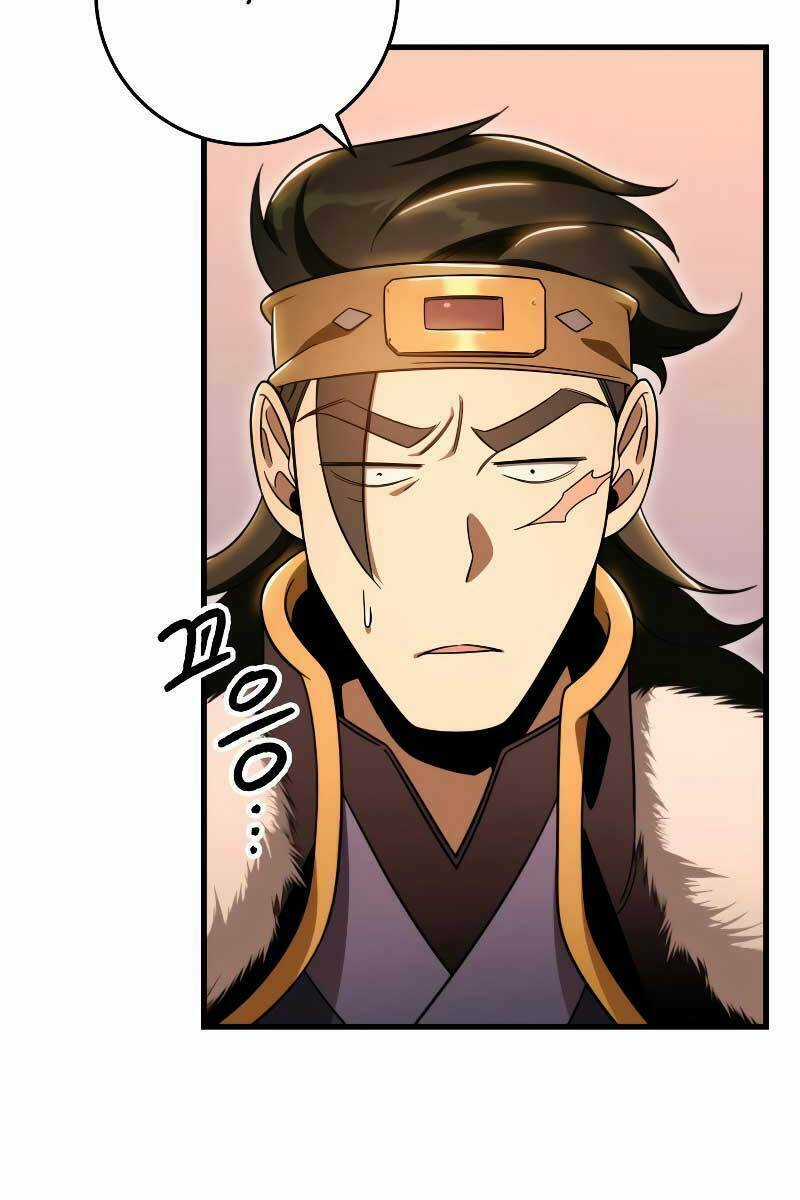 Cửu Thiên Kiếm Pháp - Chapter 31 - Trang 107