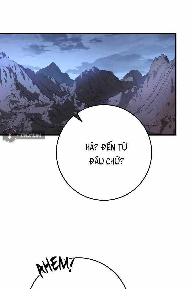 Cửu Thiên Kiếm Pháp - Chapter 31 - Trang 109