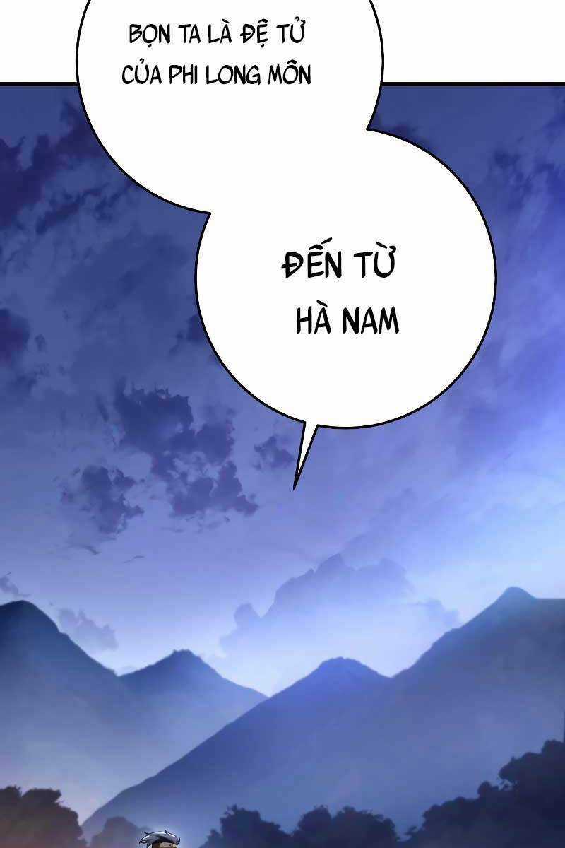 Cửu Thiên Kiếm Pháp - Chapter 31 - Trang 110