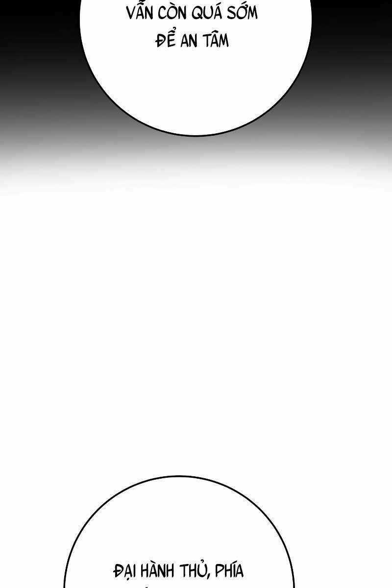 Cửu Thiên Kiếm Pháp - Chapter 31 - Trang 12