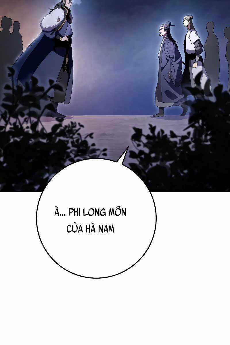 Cửu Thiên Kiếm Pháp - Chapter 31 - Trang 111