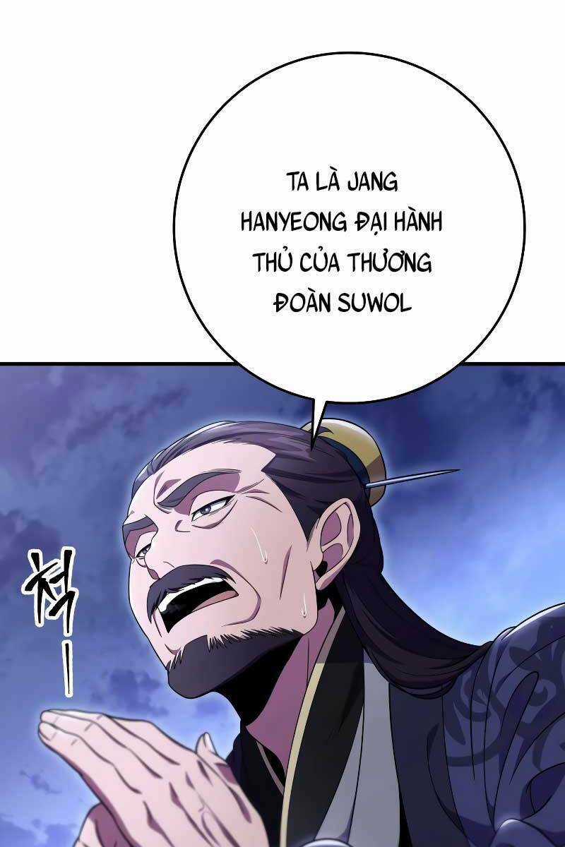 Cửu Thiên Kiếm Pháp - Chapter 31 - Trang 112