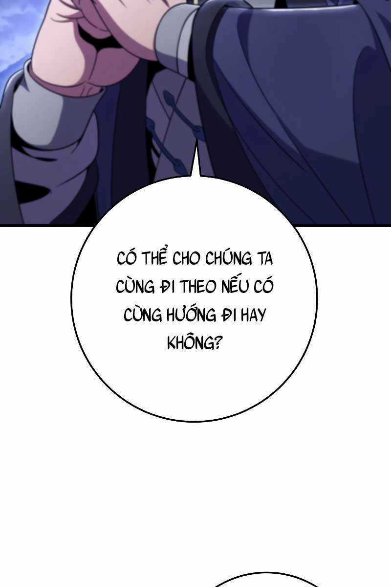 Cửu Thiên Kiếm Pháp - Chapter 31 - Trang 113