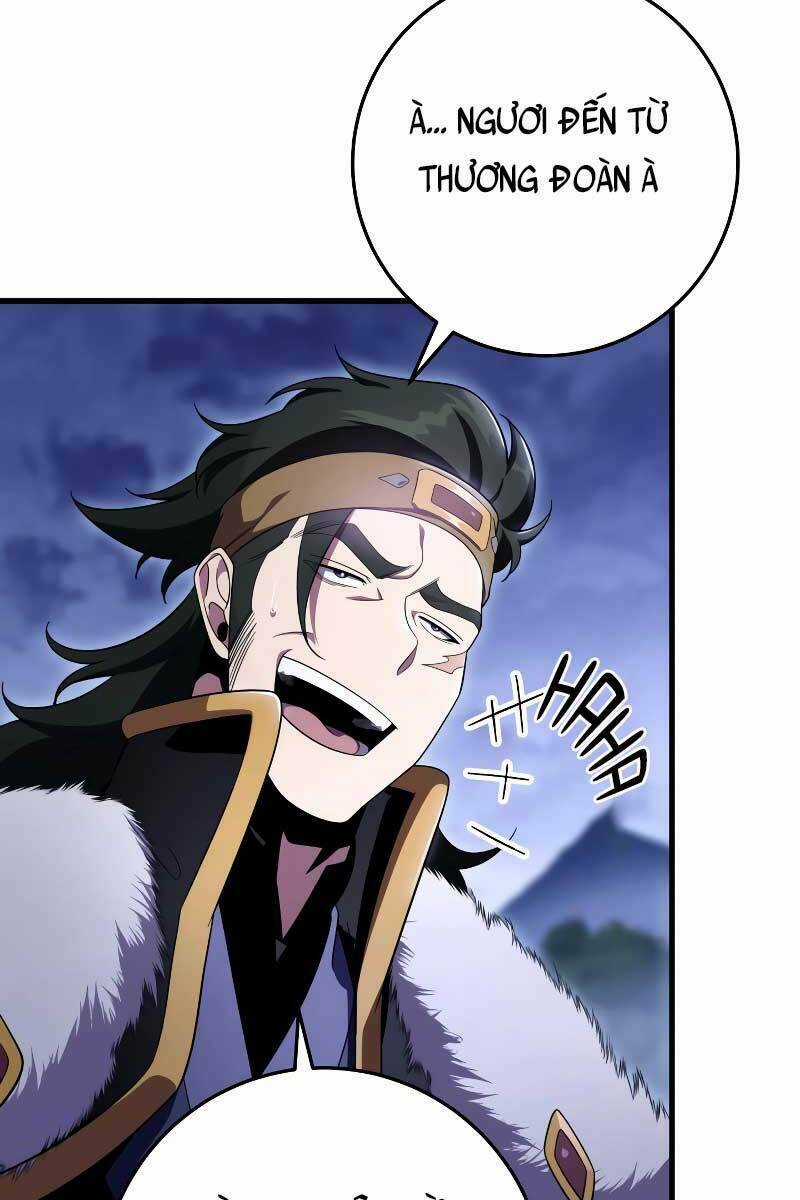 Cửu Thiên Kiếm Pháp - Chapter 31 - Trang 114